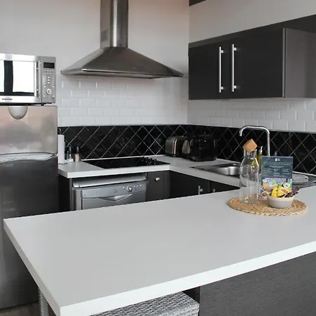 Lofts - Centre Ramblas