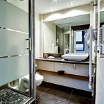 Apartment Lofts - Centre Ramblas *