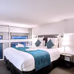 Lofts - Centre Ramblas Toulouse
