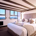 Lofts - Centre Ramblas *