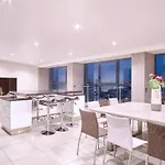 Apartment Lofts - Centre Ramblas Toulouse