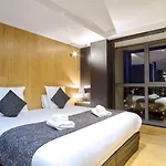 Lofts - Centre Ramblas Toulouse