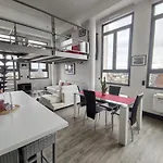 Lofts - Centre Ramblas * Toulouse