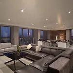 Lofts - Centre Ramblas Apartment Toulouse
