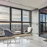 Apartment Lofts - Centre Ramblas *