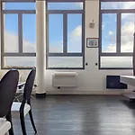 Lofts - Centre Ramblas * Toulouse