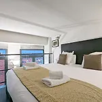 Lofts - Centre Ramblas