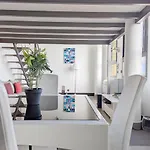 Lofts - Centre Ramblas * Toulouse