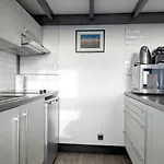 Apartment Lofts - Centre Ramblas Toulouse