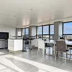 Lofts - Centre Ramblas Apartment Toulouse