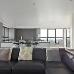 Lofts - Centre Ramblas
