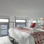 Lofts - Centre Ramblas Toulouse
