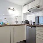 Lofts - Centre Ramblas *