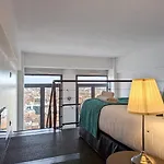 Lofts - Centre Ramblas * Toulouse