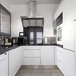 Apartment Lofts - Centre Ramblas *