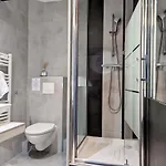 Διαμέρισμα Lofts - Centre Ramblas Τουλούζη