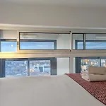 Apartment Lofts - Centre Ramblas Toulouse