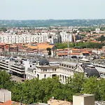 Apartmán Lofts - Centre Ramblas *