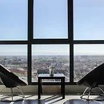 Lofts - Centre Ramblas Apartment