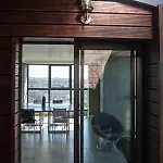 Apartment Lofts - Centre Ramblas *