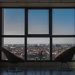 Lofts - Centre Ramblas Apartment