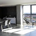 Lofts - Centre Ramblas Toulouse