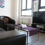 Lofts - Centre Ramblas
