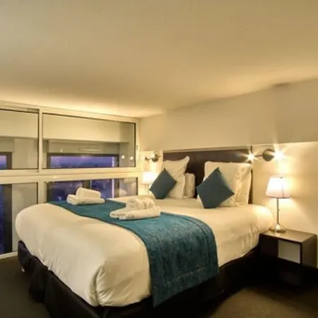 Lofts - Centre Ramblas