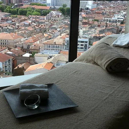 Lofts - Centre Ramblas 3*