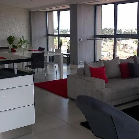 Lofts - Centre Ramblas Ξενοδοχείο με διαμερίσματα