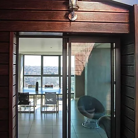 公寓 Lofts - Centre Ramblas *