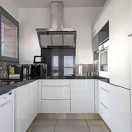Lofts - Centre Ramblas *