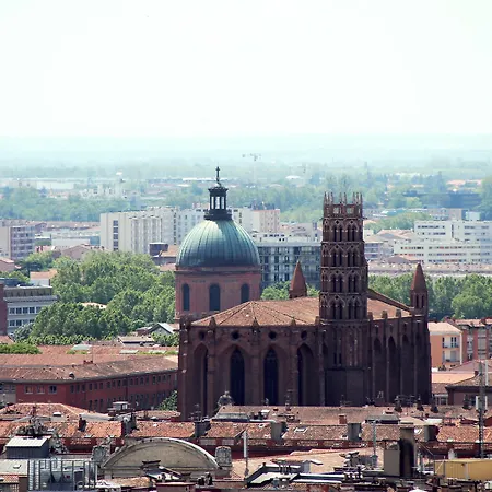 Lofts - Centre Ramblas Ξενοδοχείο με διαμερίσματα