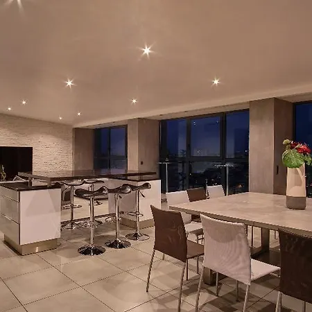 Lofts - Centre Ramblas