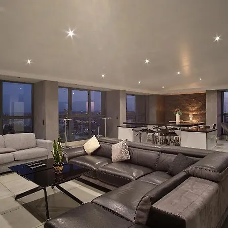 Lofts - Centre Ramblas Aparthotel Toulouse