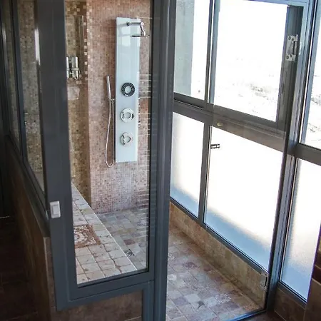 Lofts - Centre Ramblas